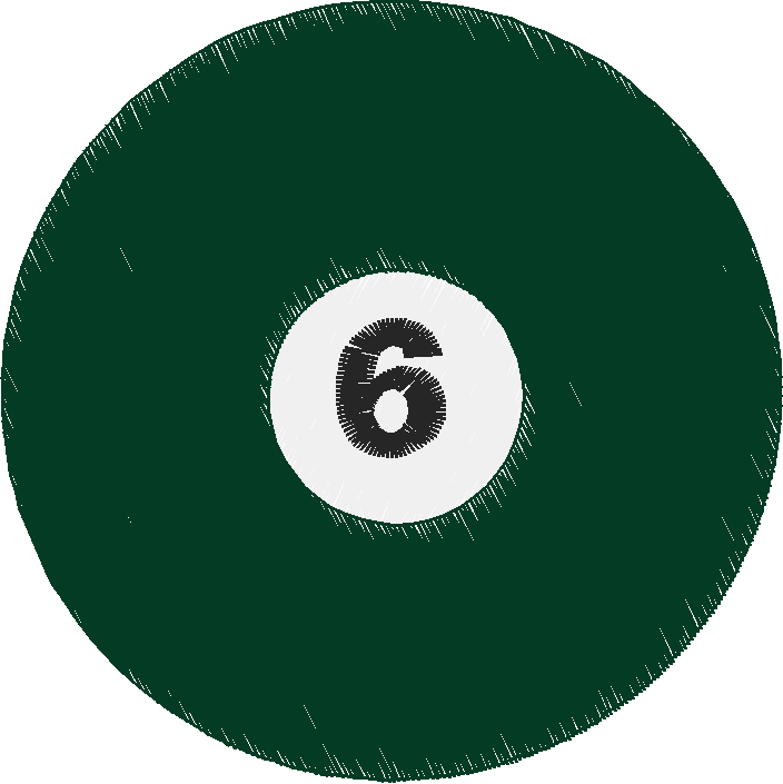 Pool & Poker 1  (11)