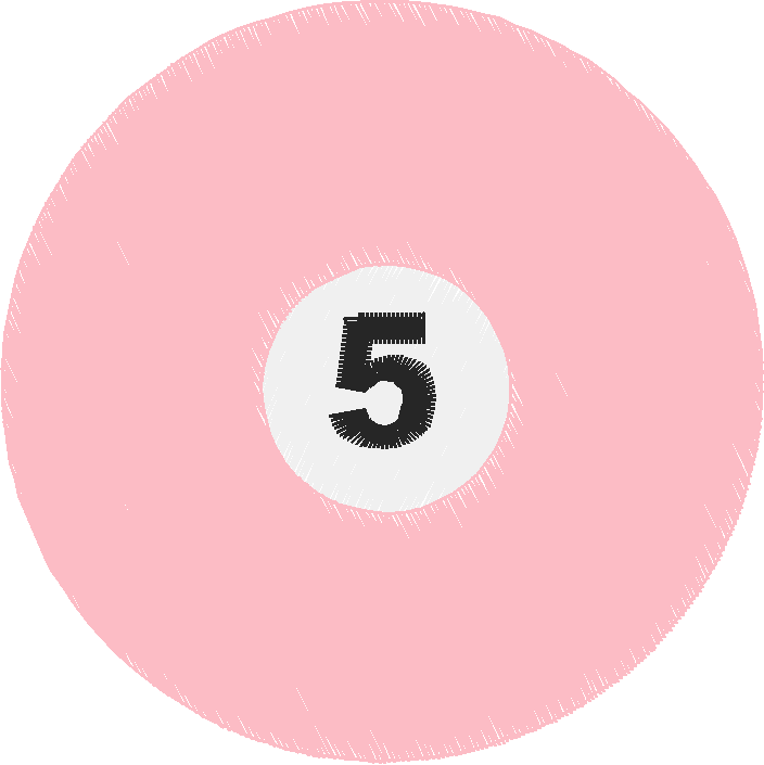 Pool & Poker 1  (12)