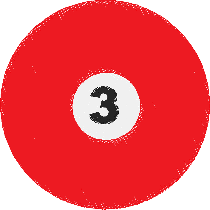 Pool & Poker 1  (14)