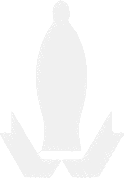 Pool & Poker 1  (17)