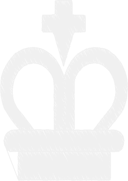 Pool & Poker 1  (18)