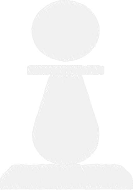 Pool & Poker 1  (20)