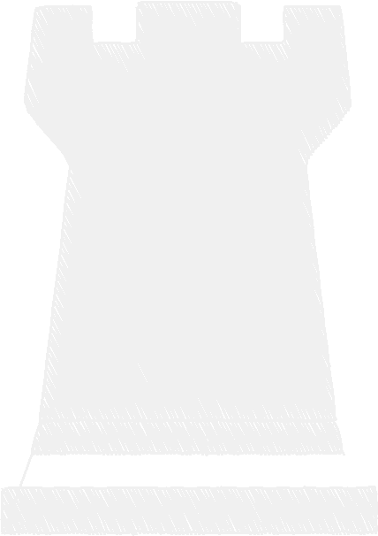 Pool & Poker 1  (22)