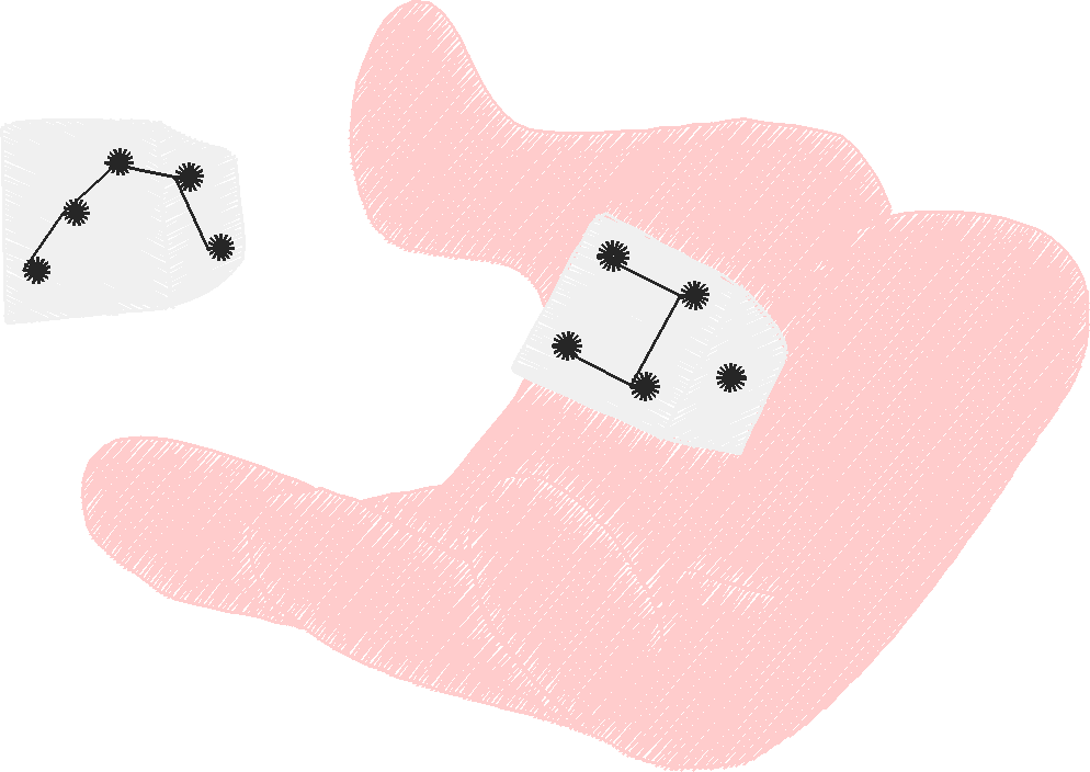 Pool & Poker 1  (23)