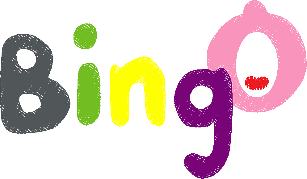 Pool & Poker 1  (25)