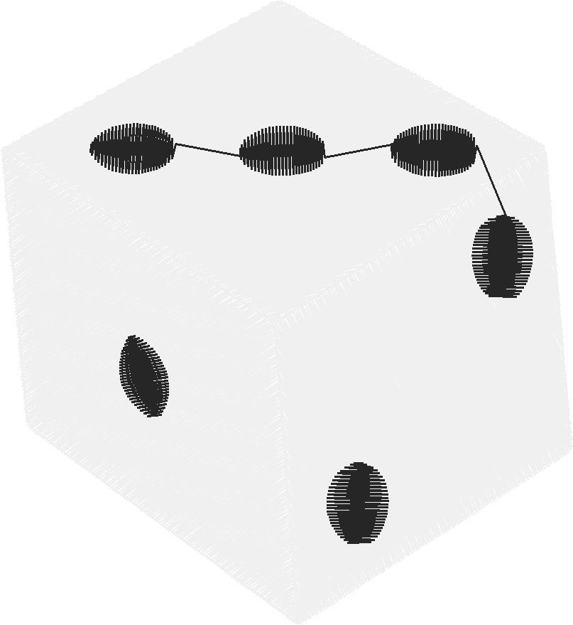 Pool & Poker 1  (26)