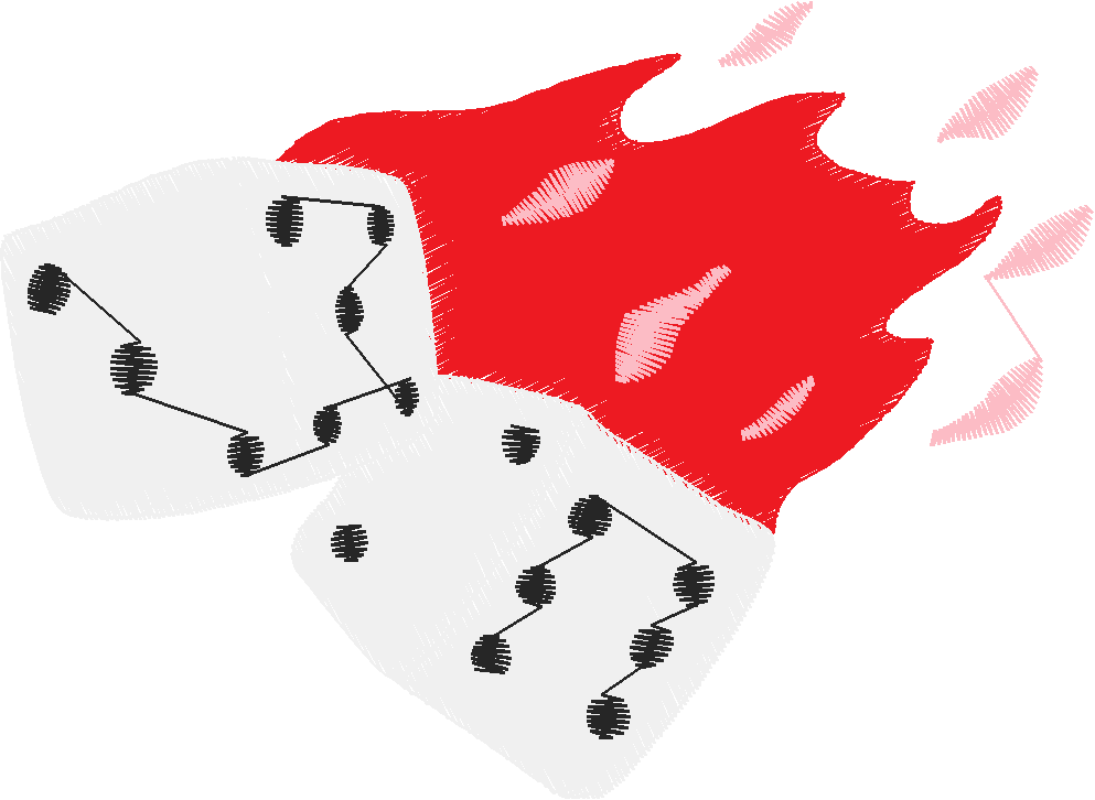 Pool & Poker 1  (27)