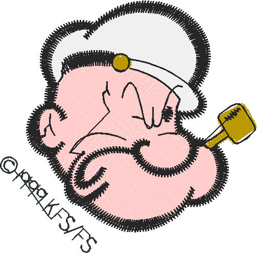 Popeye002