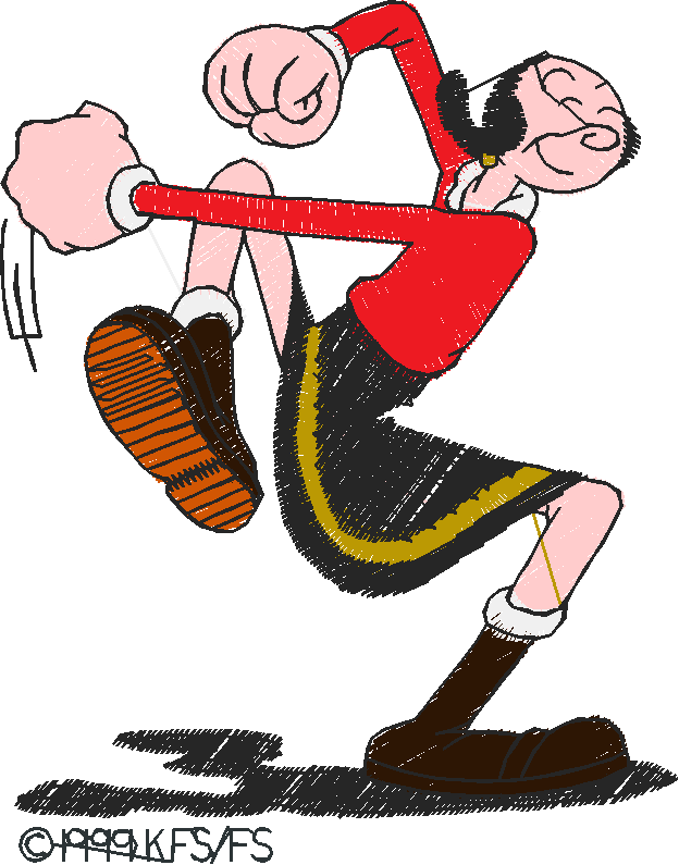 Popeye003