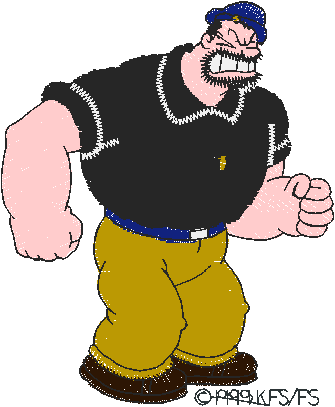 Popeye006
