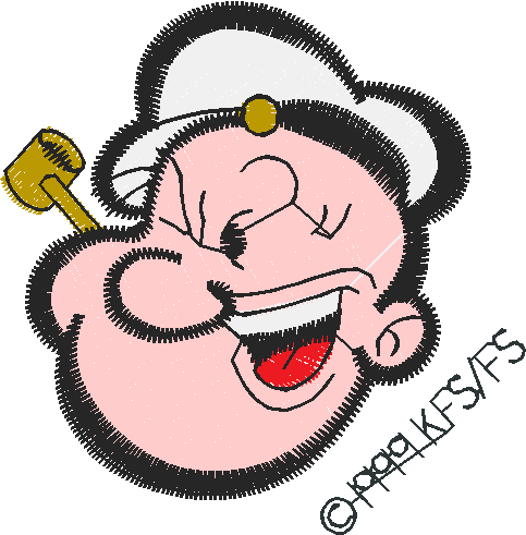 Popeye010