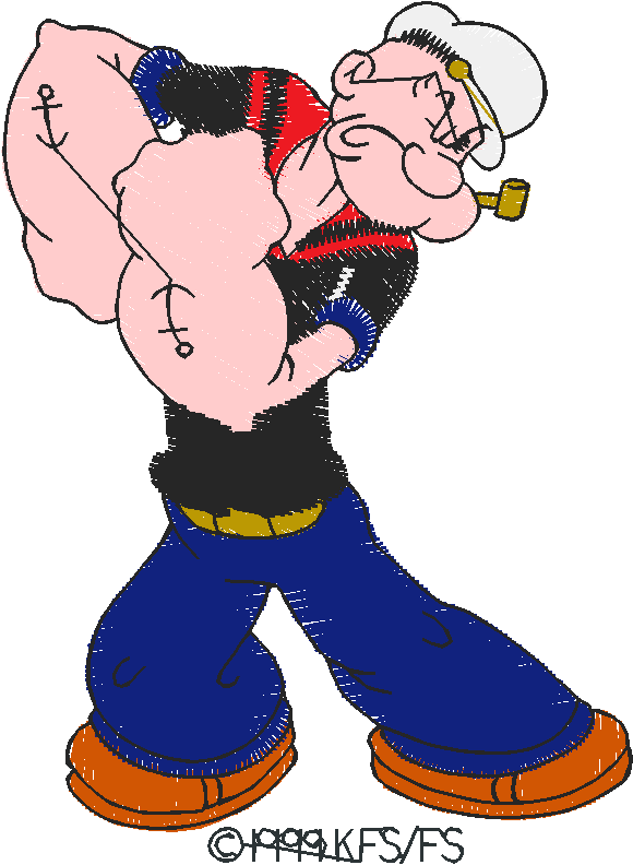 Popeye015