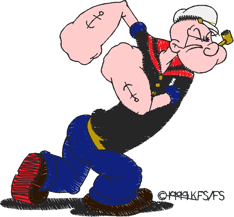 Popeye017