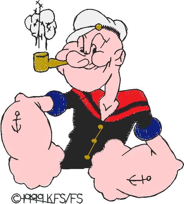 Popeye019