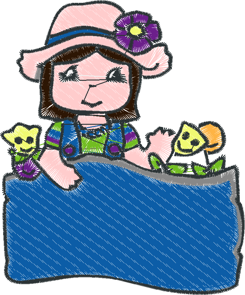 Poster Designs 1  (1)