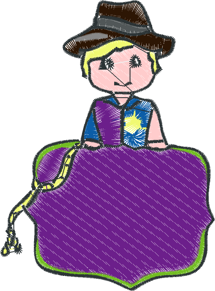 Poster Designs 1  (2)