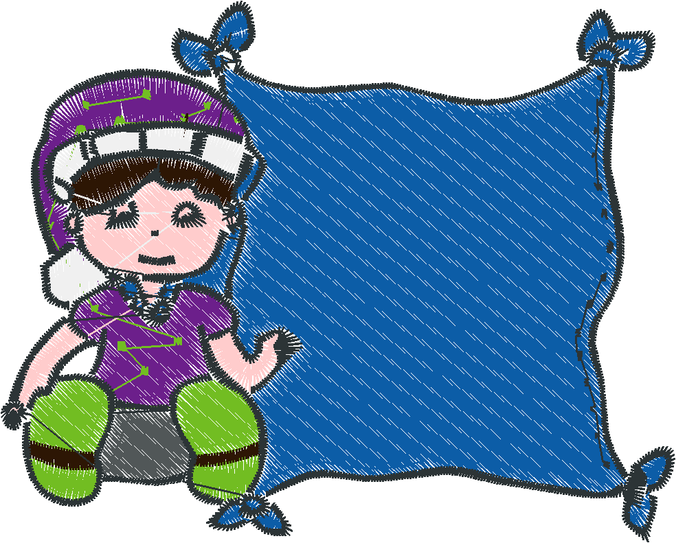 Poster Designs 1  (3)