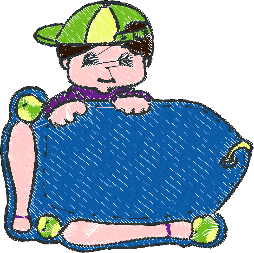 Poster Designs 1  (4)