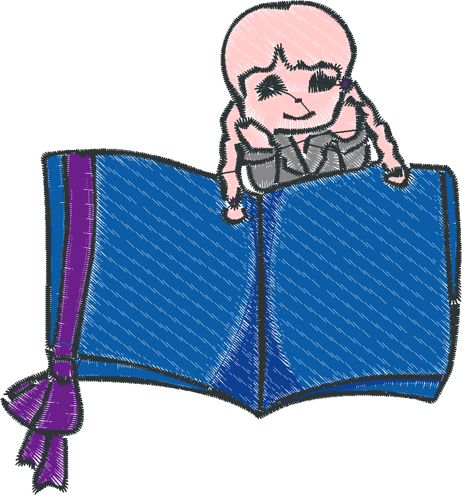 Poster Designs 1  (5)