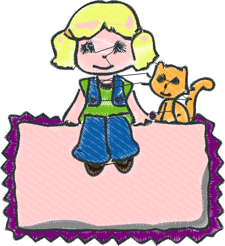 Poster Designs 1  (6)