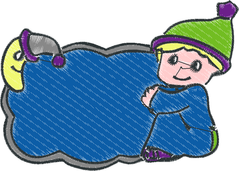 Poster Designs 1  (7)