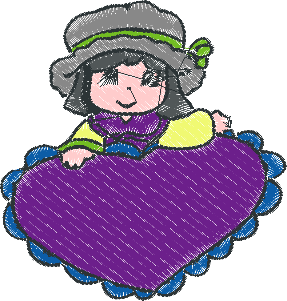 Poster Designs 1  (8)