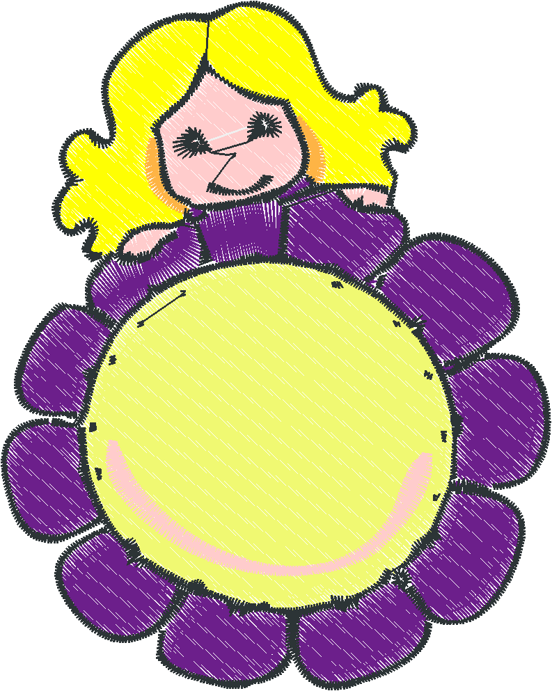 Poster Designs 1  (9)