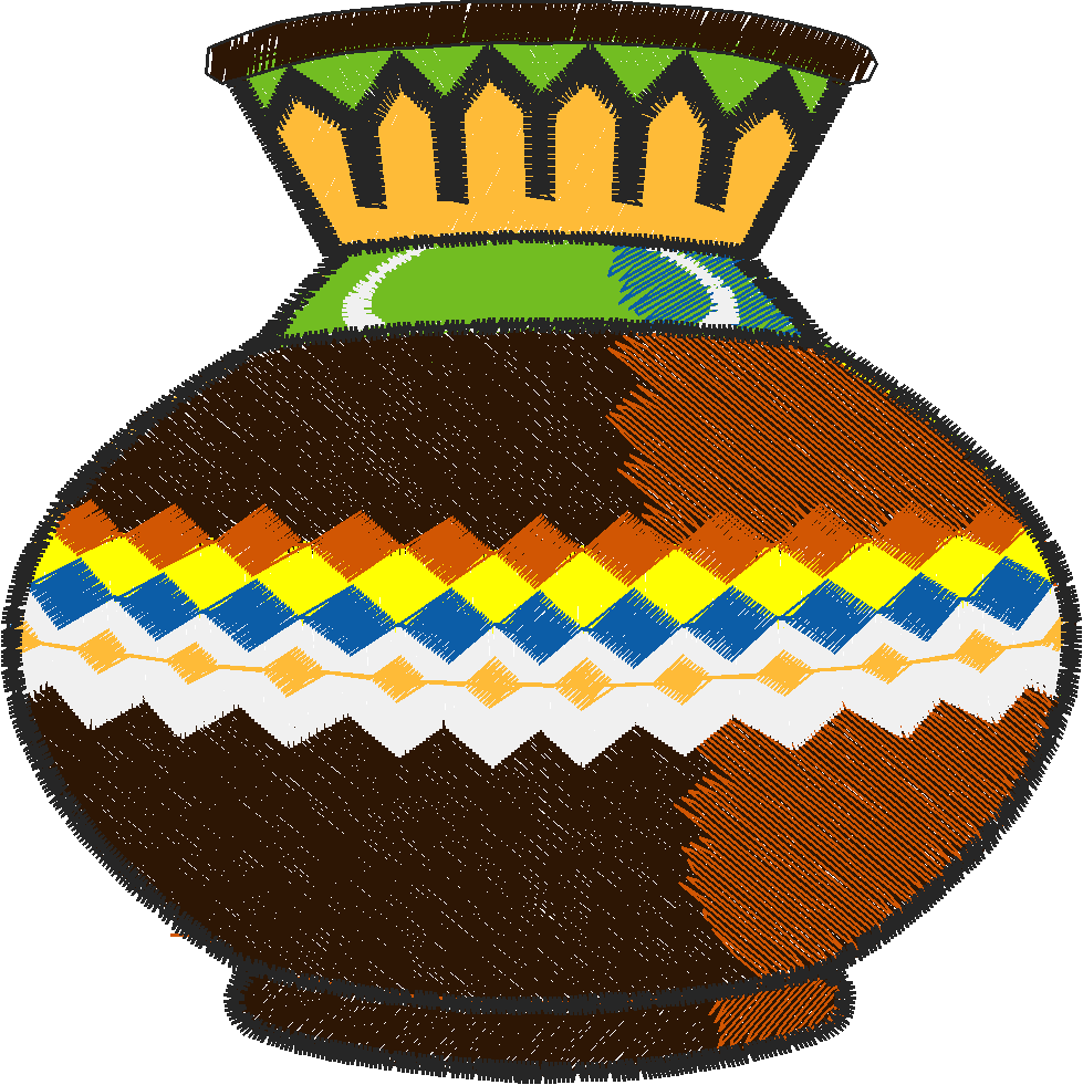 Pottery 1  (12)