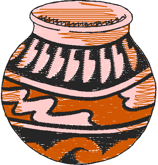 Pottery 2  (20)