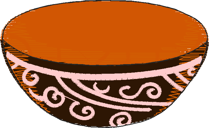 Pottery 2  (4)