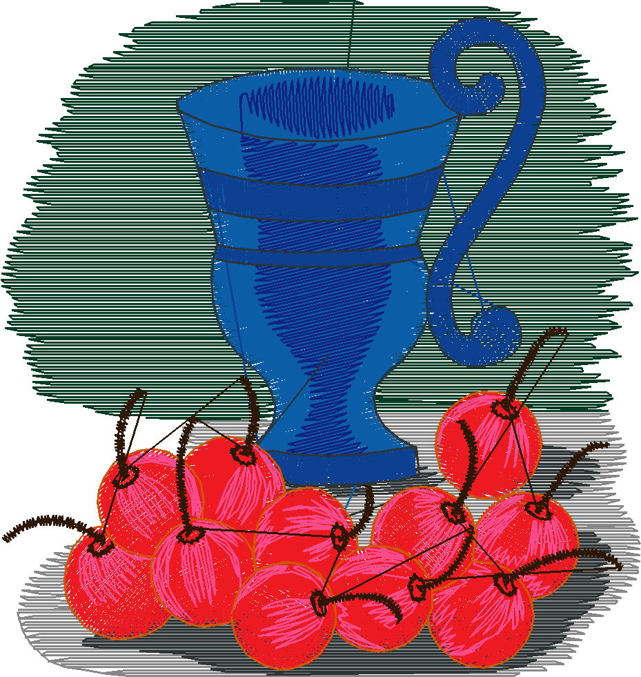 Pottery & Fruit 1  (19)