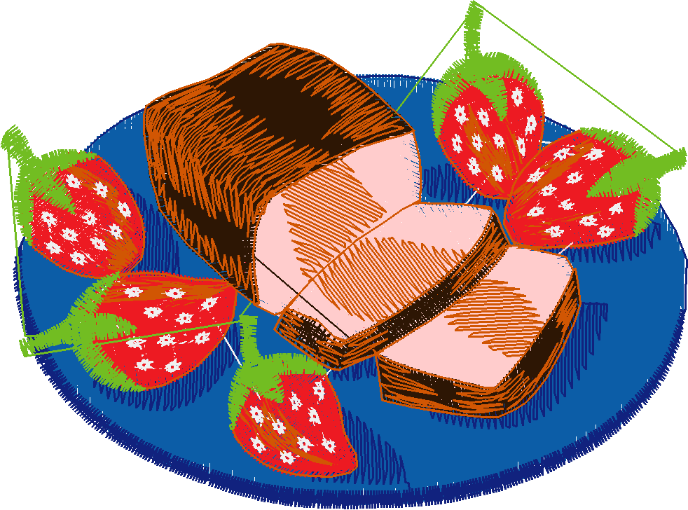 Pottery & Fruit 1  (20)