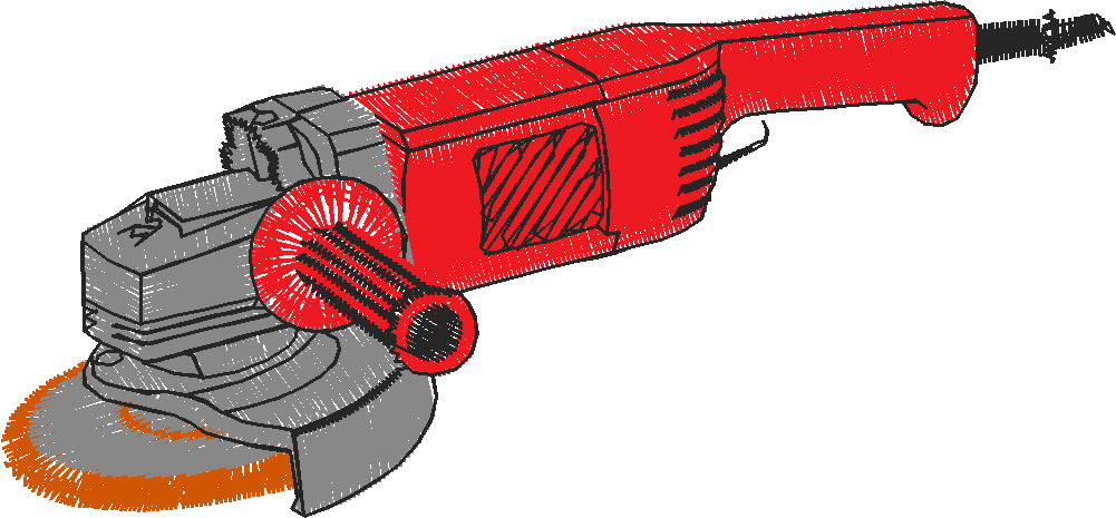 Power Tools 1  (10)