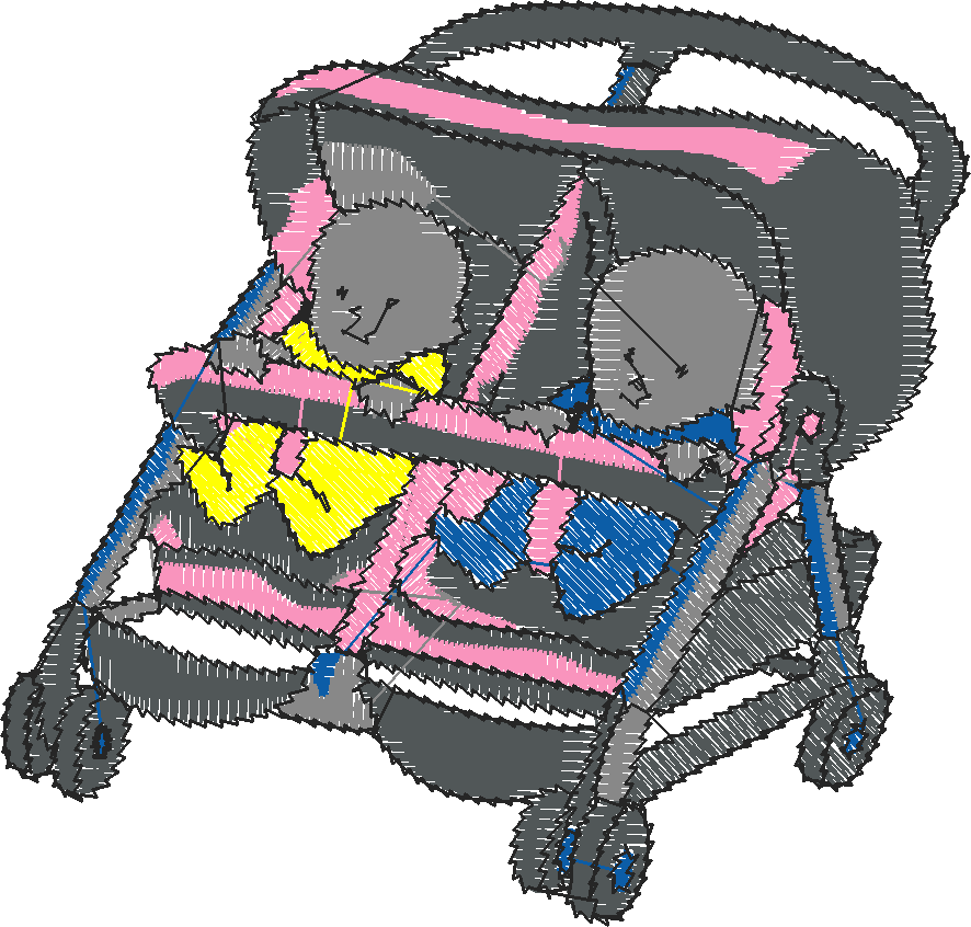 Prams  1 (1)