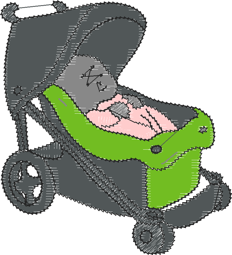 Prams  1 (3)