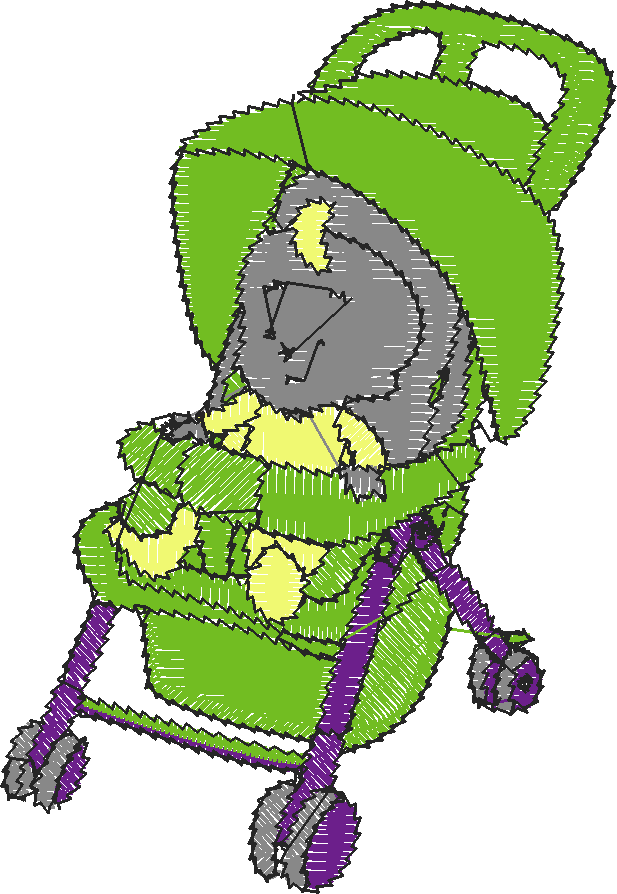 Prams  1 (7)