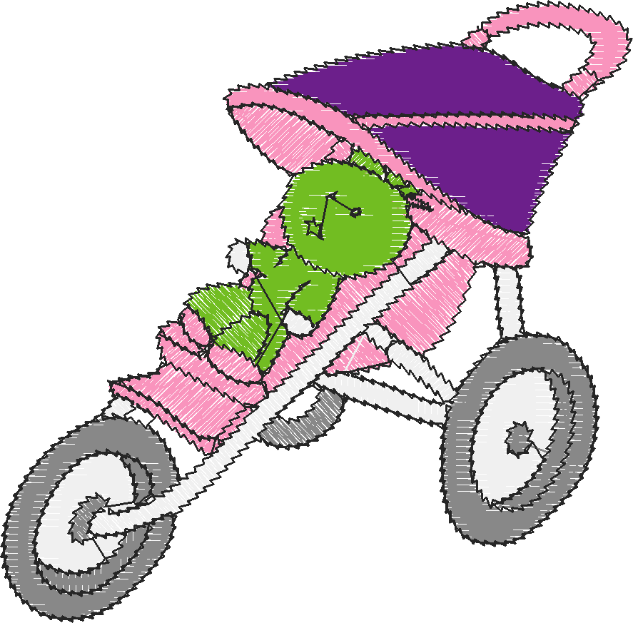 Prams  1 (9)