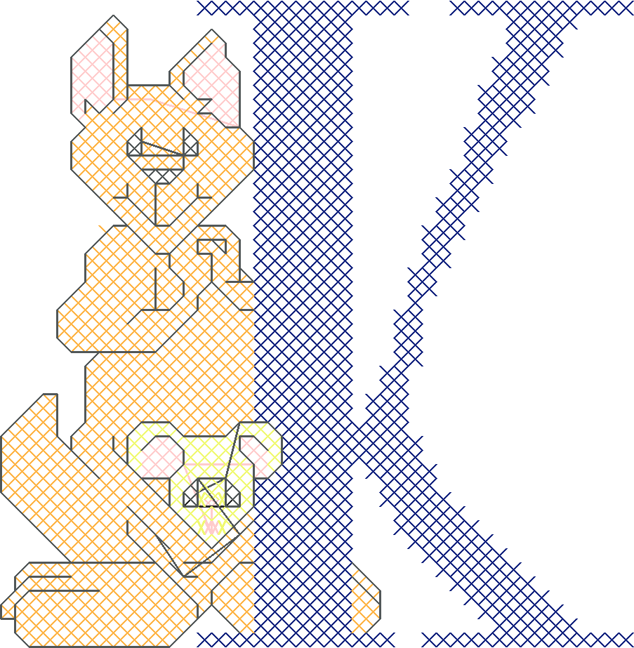 Copy Of Copy Of Pmkpes