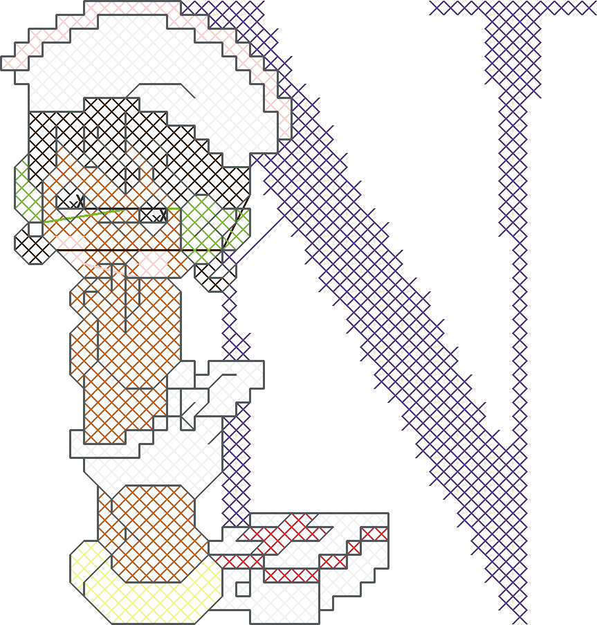 Copy Of Copy Of Pmnpes