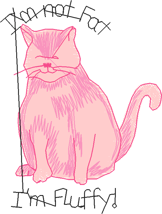 Precious Pets 1  (1)