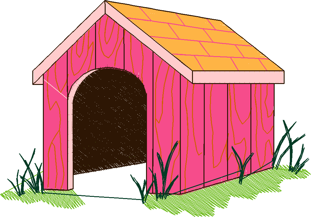 Precious Pets 1  (11)