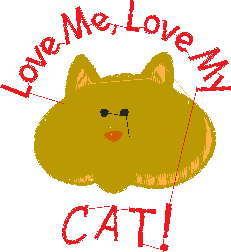 Precious Pets 1  (12)