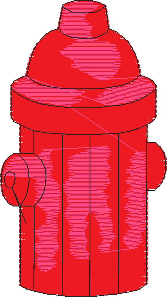 Precious Pets 1  (13)