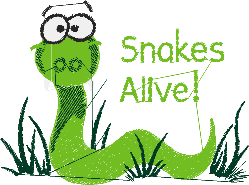 Precious Pets 1  (14)