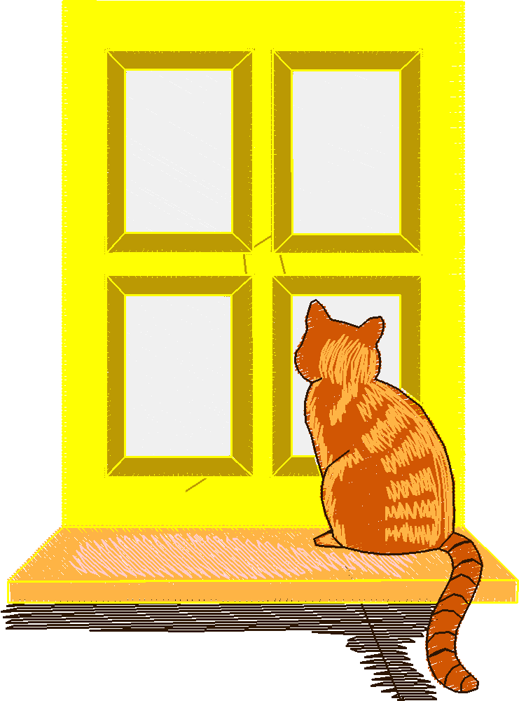 Precious Pets 1  (15)