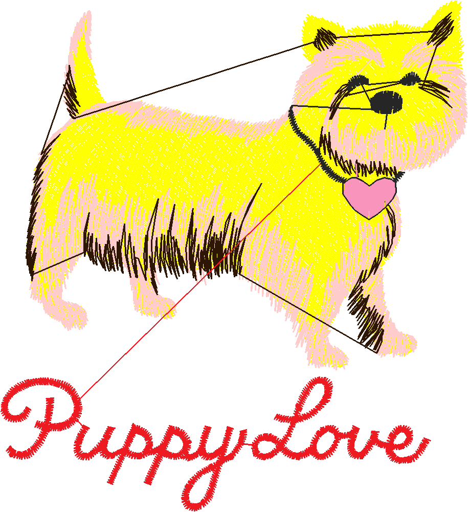 Precious Pets 1  (16)