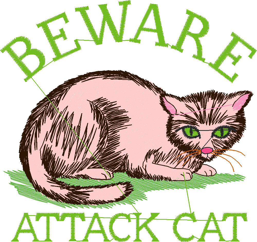 Precious Pets 1  (17)