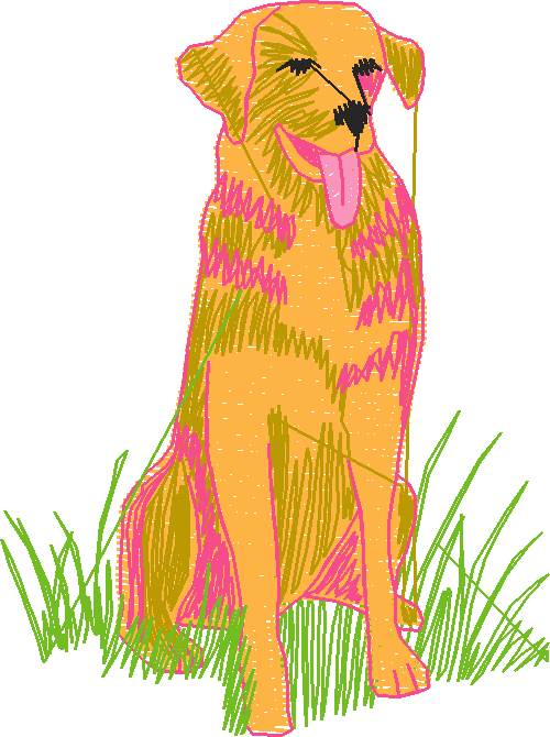 Precious Pets 1  (19)