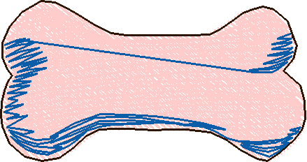 Precious Pets 1  (2)