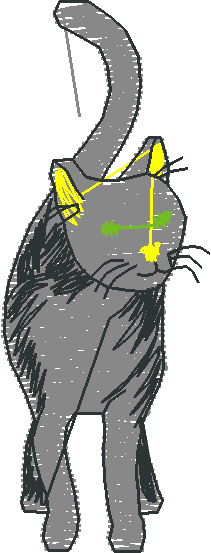 Precious Pets 1  (22)